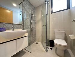 La Fiesta (D19), Condominium #439577621